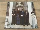 The Beatles - The Beatles Again 