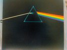 PINK FLOYD DARK SIDE OF THE MOON ORIGIONAL MASTER RECORDING MOFI