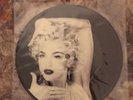 Madonna Vogue 7