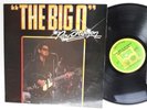 roy orbison       the Big O          nm