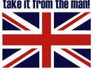 BRIAN JONESTOWN MASSACRE TAKE IT FROM THE MAN A RECORDS 2 LP VINYLE NEUF NEW