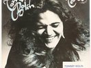 TEASER  TOMMY BOLIN Vinyl Record