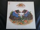 Matching Mole ?Matching Mole Vinyl LP CBS 1972 UK Jazz-Rock Psychedelic Rock