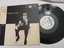 2 Mundell Lowe LPs on Riverside, Guitar Moods & Quartet, Original Mono 1950s VG+