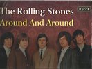 LP The Rolling Stones  
