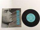 The Smiths - Panic 7