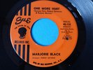 NORTHERN SOUL WIGAN MECCA R&B 7