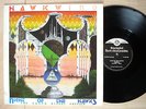 Hawkwind Night Of The Hawks ?LISTEN? UK 12