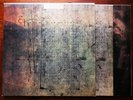 Lonely Is An Eyesore (Ltd 1987 4AD LP CADD703) Cocteau Twins, Throwing Muses etc