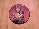 David Bowie Sorrow 7