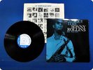 SONNY ROLLINS NEWKS TIME BLP4001 LP Gg2122