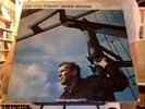 Jackie McLean One Step Beyond LP vinyl Blue Note BLP 4137 mono RVG Van Gelder