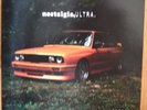 Frank Ocean - Nostalgia Ultra Vinyl LP New