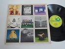 PINK FLOYD/A NICE PAIR  2xLP 1973 EMI ELECTROLA HARVEST 1 C 148-50 203-204 FOC