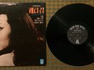 VPI Clean VG Patti Kim Golden Album Greatest Hits Vol 3 Sin Se Gye  LP
