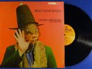 2LP -  CAPTAIN BEEFHEART - Trout mask replica - EX/NM - US REISSUE (1972)