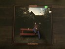 Gene Clark LP Two Sides To Every Story RSO byrds dillard & clarke EX/EX