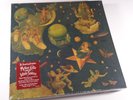 SMASHING PUMPKINS Mellon Collie And The Infinite Sadness 4xLP VINYL SET *SEALED*