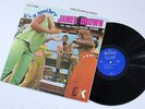 JAMES BROWN IT'S A MOTHER VINYL LP 1969 ORIGINAL KING POPCORN RARE