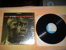 Art Blakey * the Jazz Messengers 
