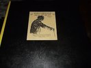FURTWÄNGLER : MOZART DON GIOVANNI SALZBURG 1953 4LP BOX ( LEATHER LIKE ) MORG