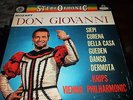 KRIPS : MOZART DON GIOVANNI 4LP BOX LONDON FFSS OSA 1401 UK