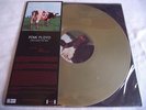 PINK FLOYD   ATOM HEART MOTHER ** Rare GOLD VINYL LP. LTD ED. 589/1000. MINT.