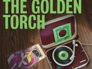NORTHERN SOUL STORY VOLUME TWO GOLDEN TORCH NEW SEALED 180G VINYL 2LP IN STOCK