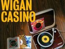 NORTHERN SOUL STORY VOLUME FOUR WIGAN CASINO NEW SEALED 180G VINYL 2LP IN STOCK