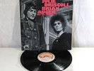 Julie Driscoll Brian Auger and the Trinity disc vinyl Marmalade 658069 VG++/VG++