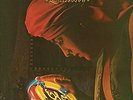 Electric Light Orchestra-Discovery  VINYL NEW