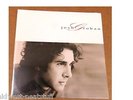 Sealed Josh Groban Self-Titled 2-LP Vinyl Set Sealed