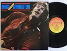 BRUCE SPRINGSTEEN AO VIVO LP BRAZIL ONLY 1st PRESSING 1984 BORN IN THE USA ####
