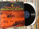 SHIRLEY SCOTT 