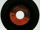 Ronnie Dio & The  Prophets Love Pains / Ooh-Poo-Pah-Doo 7'' Vinyl Record