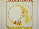 Daevid Allen 