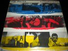 The Police - Synchronicity - Vinyl Record Album LP - 1983 - AMLX63735