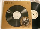 NOBLE SISSLE & EUBIE BLAKE Early Rare Recordings Vol. 2 1920-1933 LP