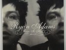 Ryan Adams 