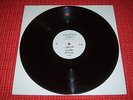 THE LIGHTNING SEEDS - Life's Too Short UK 1999 Whitfield Street 12