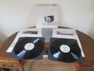 Fleetwood Mac - Tusk LP - Near Mint 1st Alsdorf Press Vinyl - Worldwide Shipping