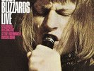Cuby + Blizzards Live [Vinyl] Vinyl