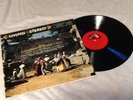 Bizet L'arlesiennes Suites 1&2 Chabrier Espana Rapsodie Rca Lsc-2327 Lp  N Mint