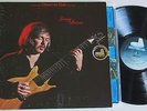 LENNY BREAU SAME ORIG US LIM ED DIRECT-TO-DISK RECORDING AUDIOPHILE LP MINT-