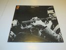 CHET BAKER Peace ..Amiga Jazz... Vinyl/ Cover:excellent