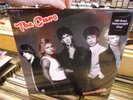 The Cars Live In USA 1986 [Ric Ocasek] 2x LP NEW 180g vinyl