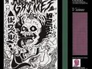 Visions [LP] by Grimes (Vinyl, Feb-2012, 4AD (USA))