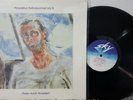 Hans Joachim Roedelius Selbstportrait Vol III 3 Vinyl LP Original Sky Brian Eno