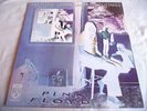 PINK FLOYD   UMMAGUMMA LIVE OUTTAKES ** LP MINT.