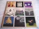 PINK FLOYD   A NICE PAIR ** 1973 HARVEST DBL LP